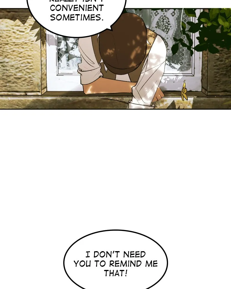 Purple Hyacinth Chapter 112 page 26 - 