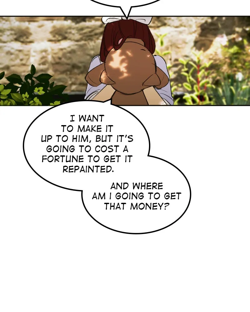Purple Hyacinth Chapter 112 page 27 - 