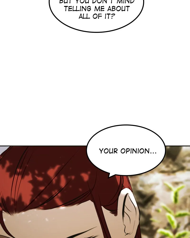 Purple Hyacinth Chapter 112 page 30 - 