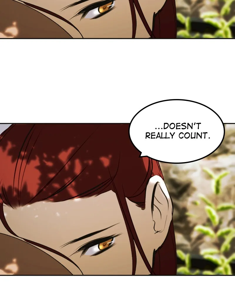 Purple Hyacinth Chapter 112 page 31 - 