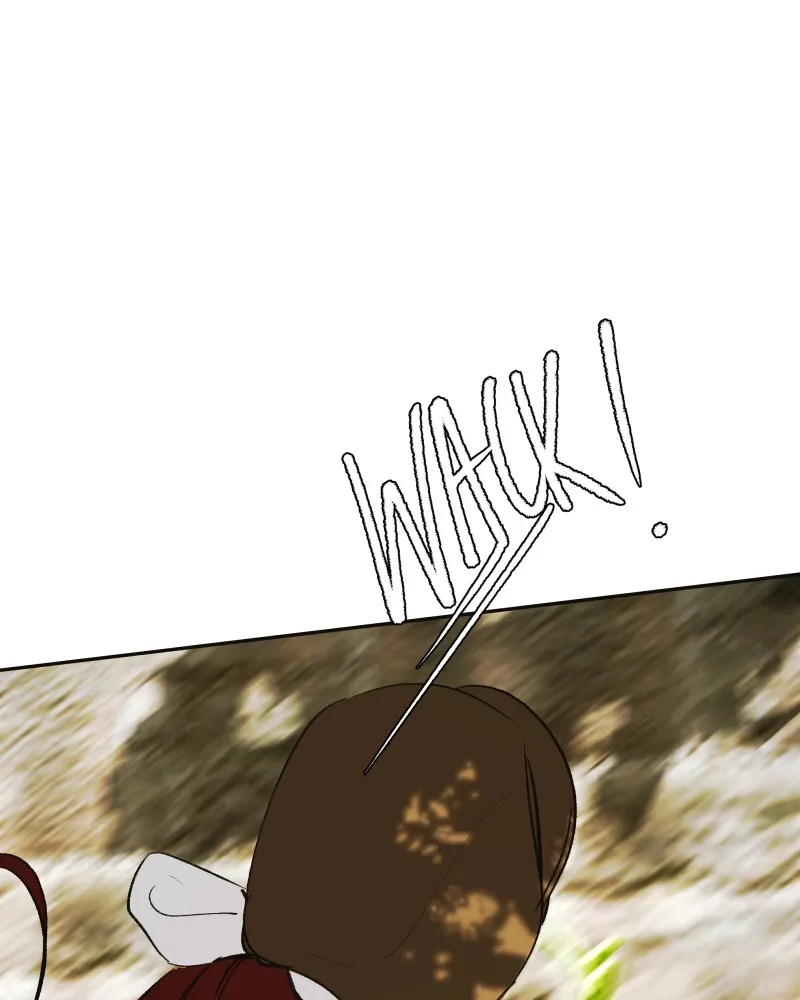 Purple Hyacinth Chapter 112 page 33 - 