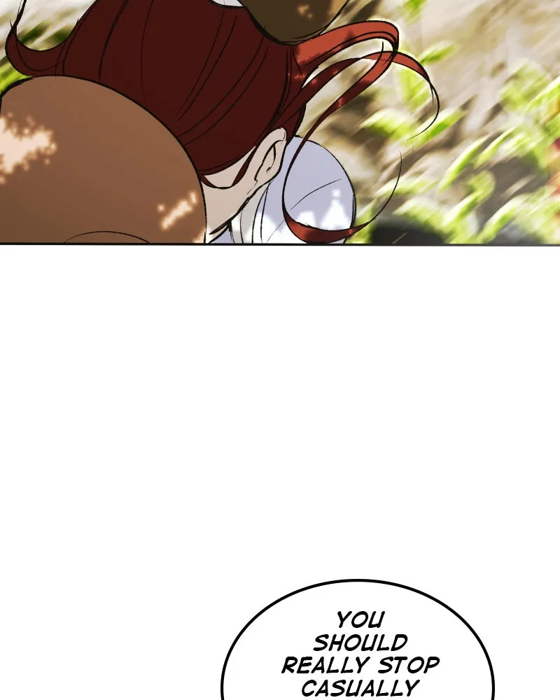 Purple Hyacinth Chapter 112 page 34 - 
