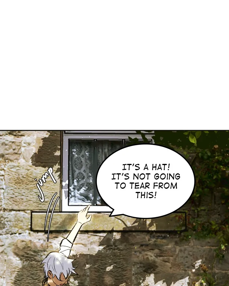Purple Hyacinth Chapter 112 page 36 - 
