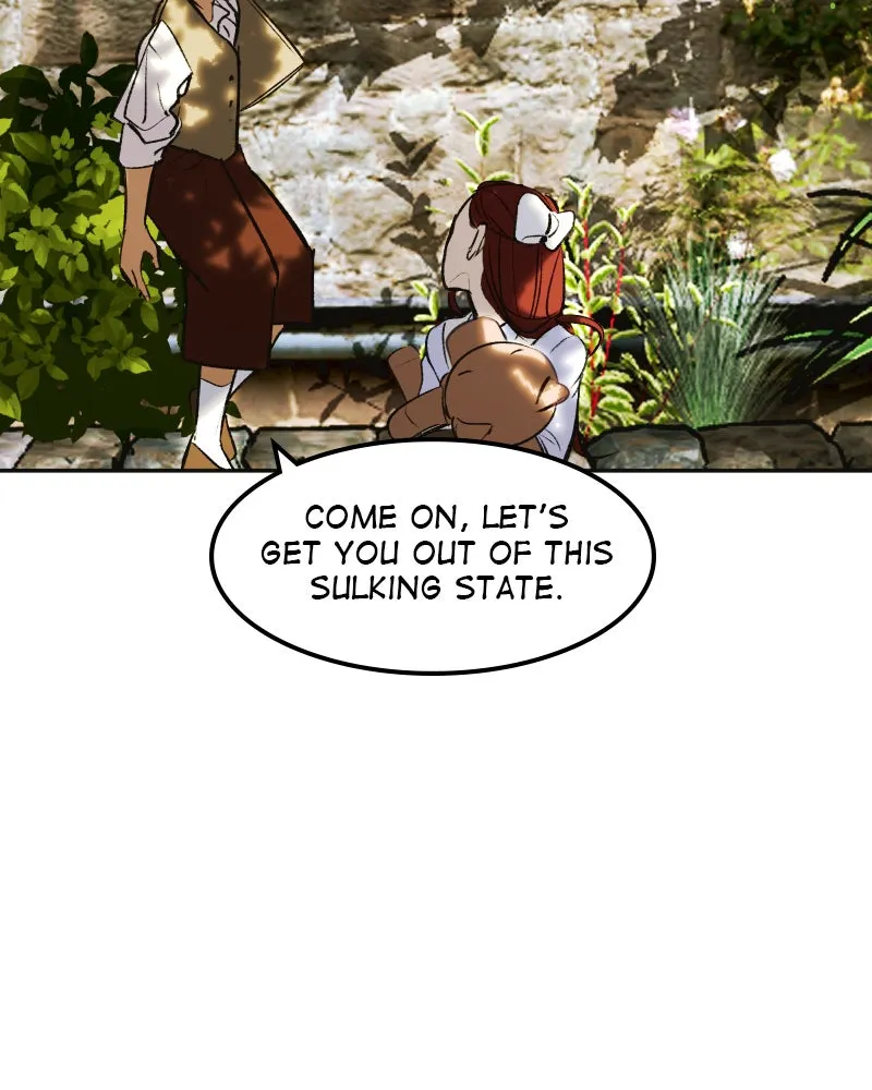 Purple Hyacinth Chapter 112 page 37 - 