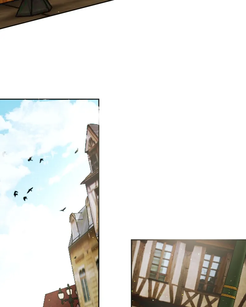 Purple Hyacinth Chapter 112 page 42 - 