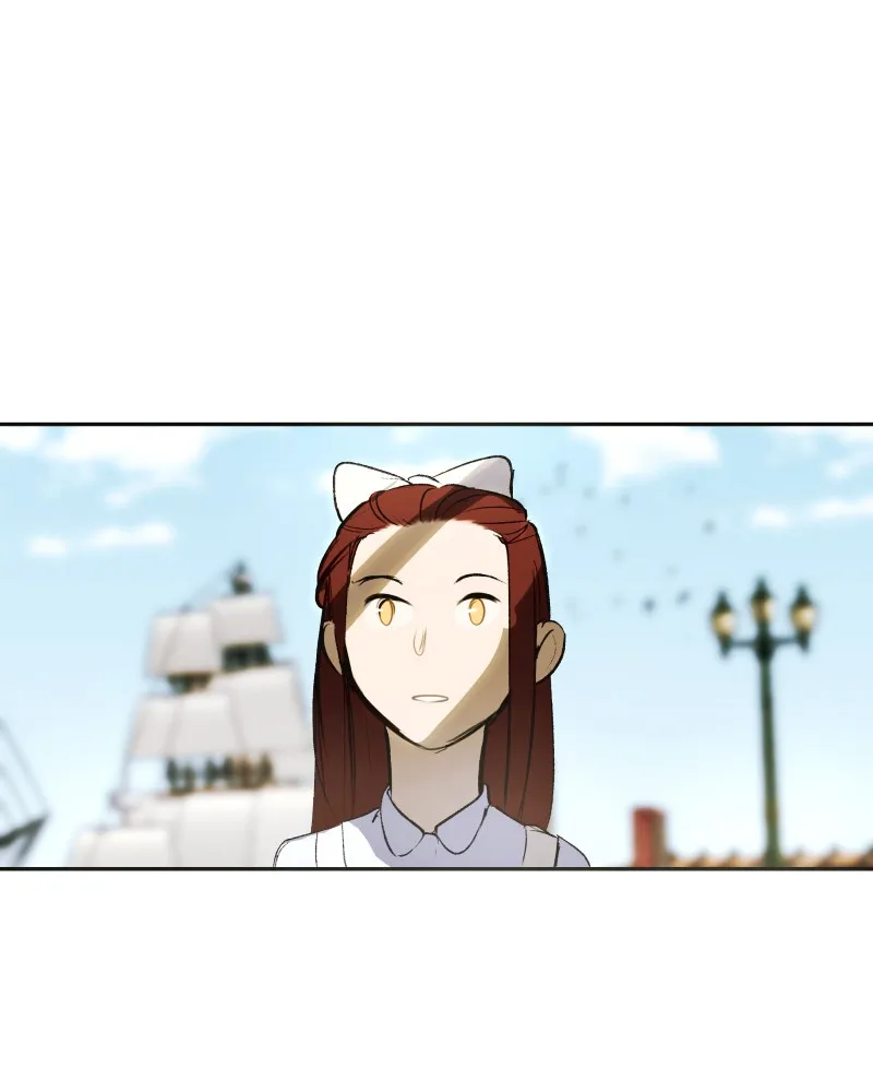 Purple Hyacinth Chapter 112 page 44 - 