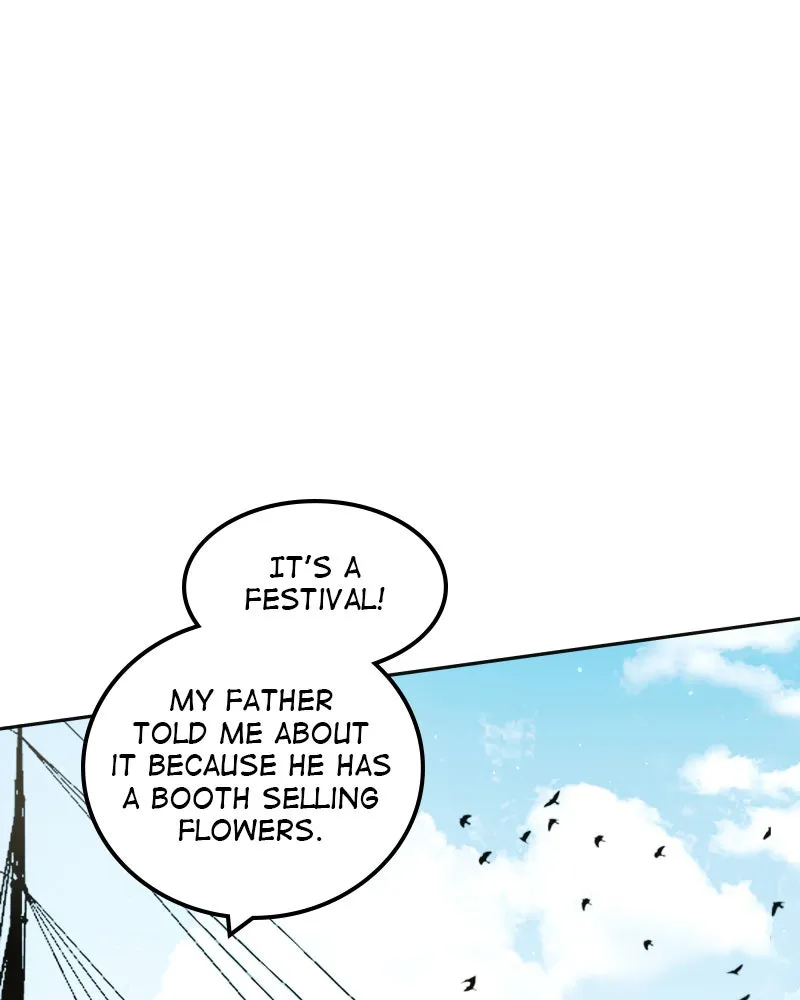 Purple Hyacinth Chapter 112 page 45 - 