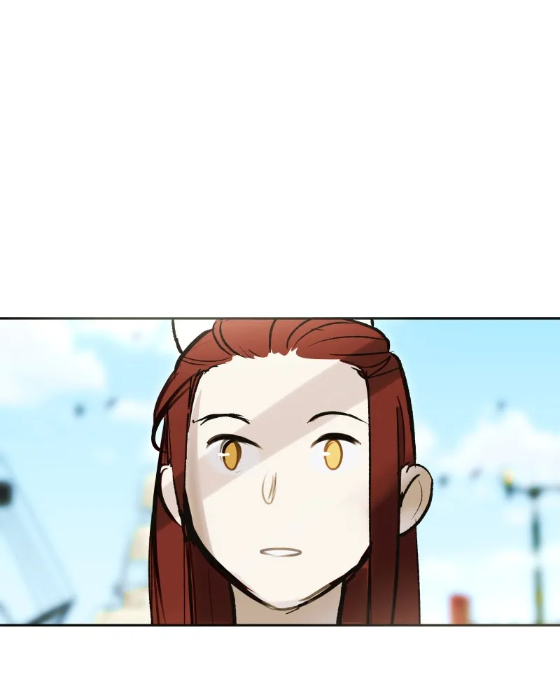 Purple Hyacinth Chapter 112 page 48 - 