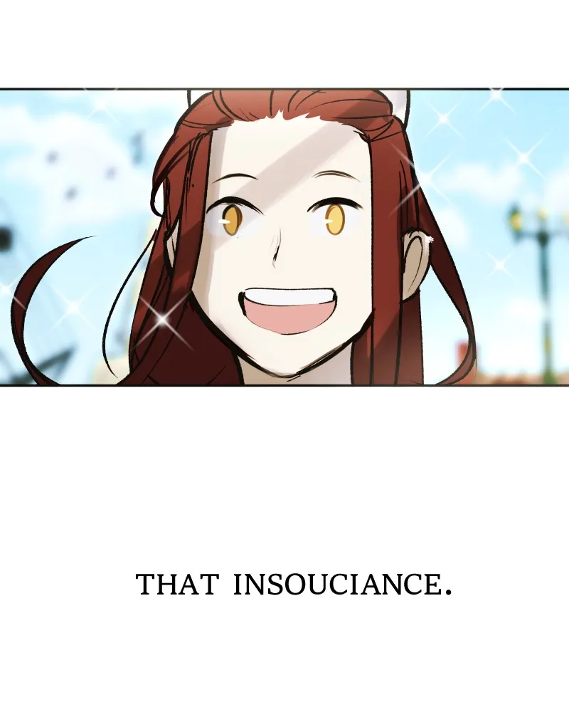 Purple Hyacinth Chapter 112 page 49 - 