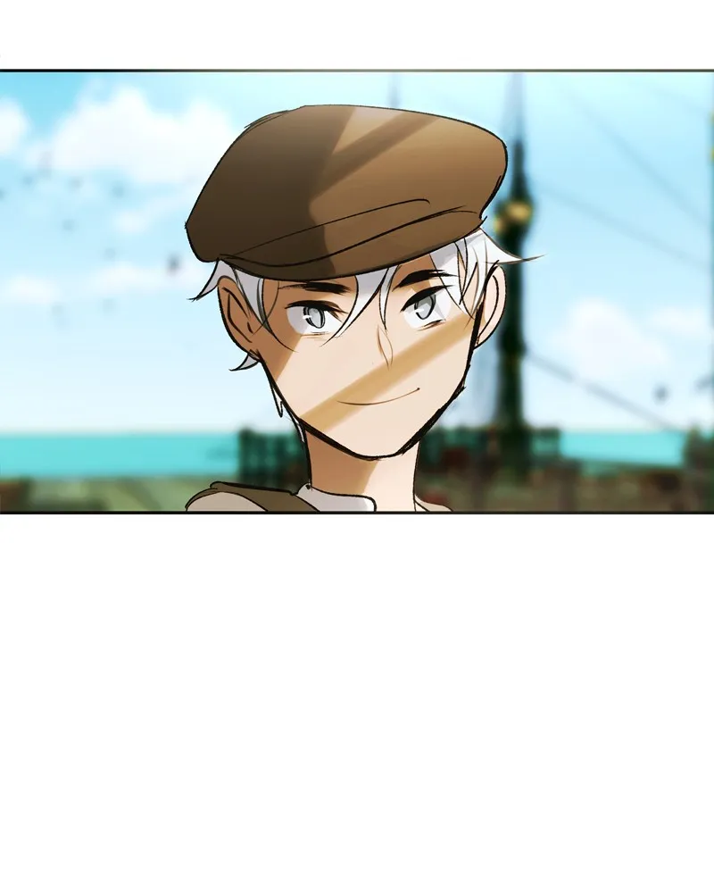 Purple Hyacinth Chapter 112 page 50 - 