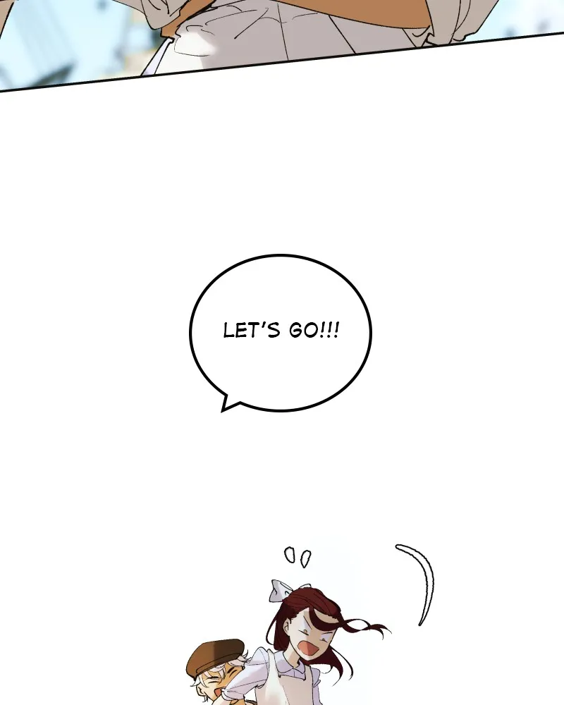 Purple Hyacinth Chapter 112 page 52 - 