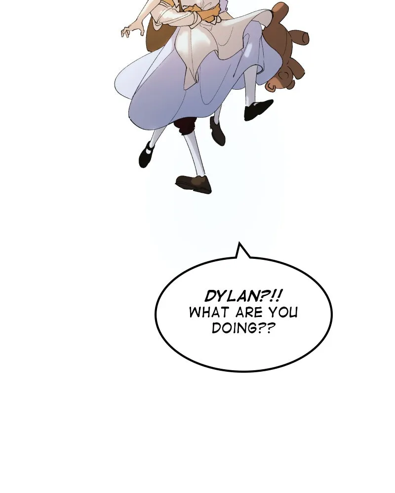 Purple Hyacinth Chapter 112 page 53 - 