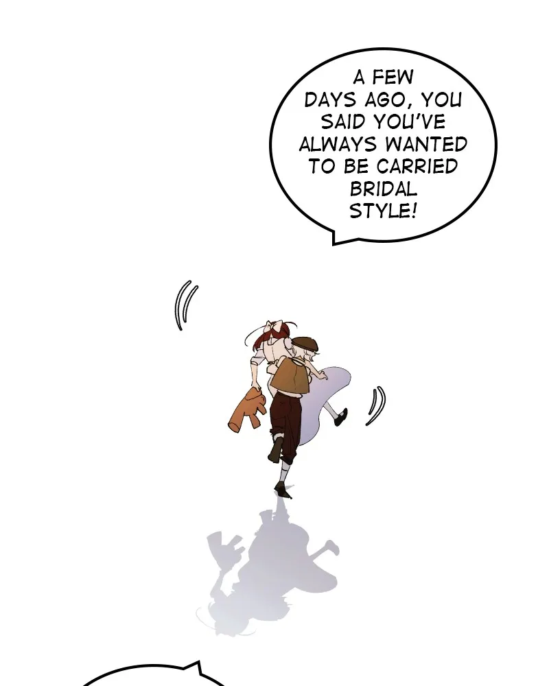 Purple Hyacinth Chapter 112 page 54 - 