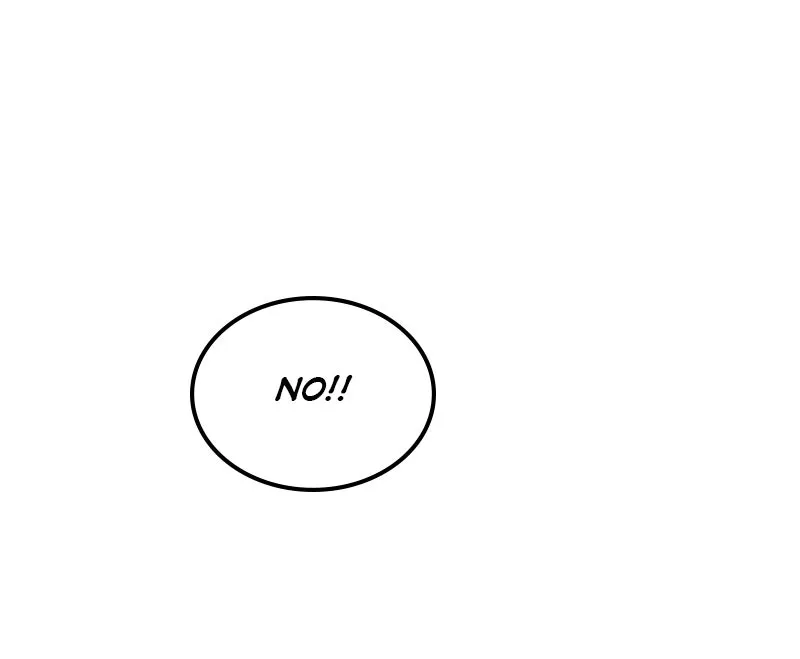 Purple Hyacinth Chapter 112 page 56 - 