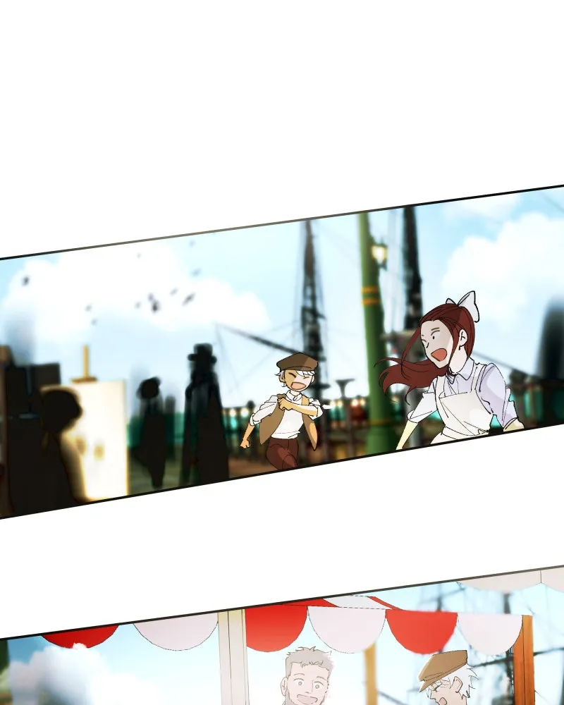 Purple Hyacinth Chapter 112 page 58 - 