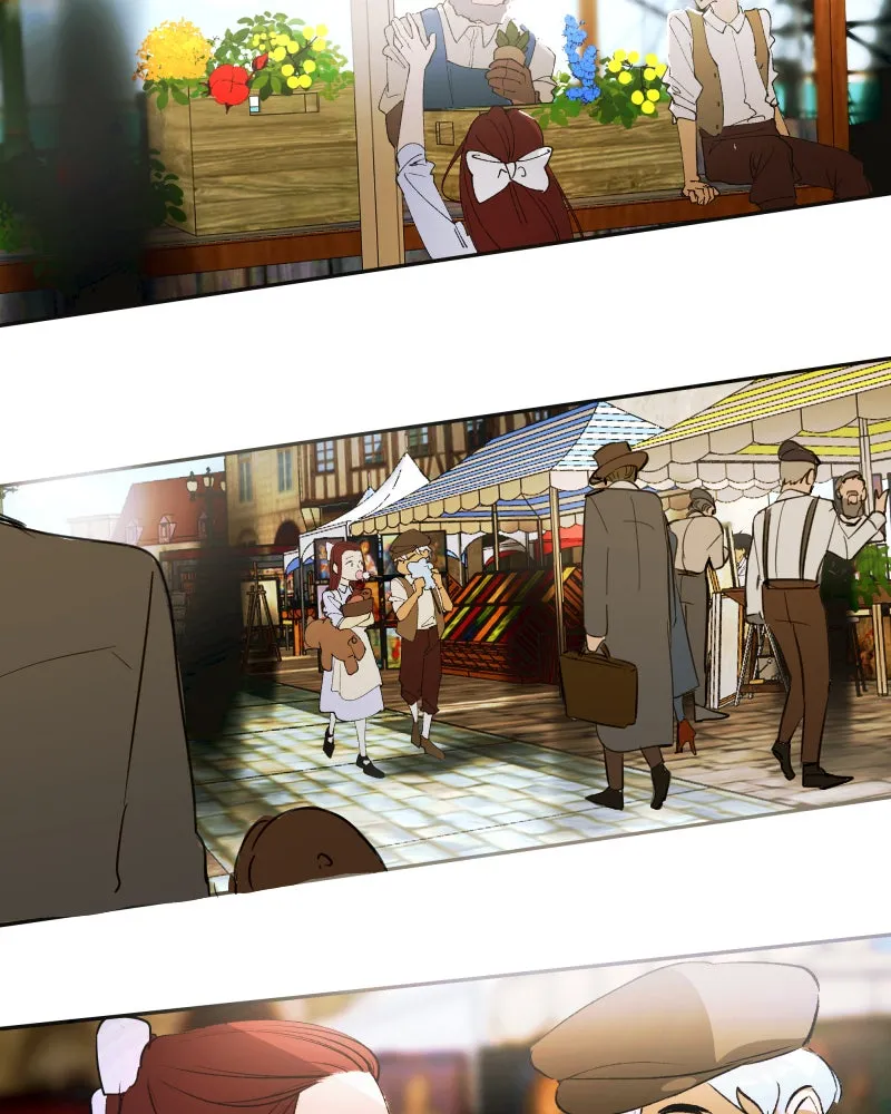 Purple Hyacinth Chapter 112 page 59 - 