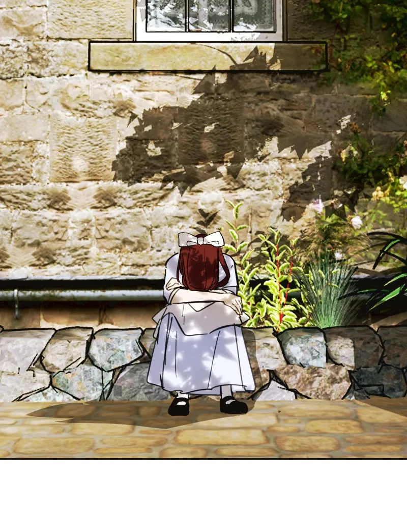 Purple Hyacinth Chapter 112 page 7 - 