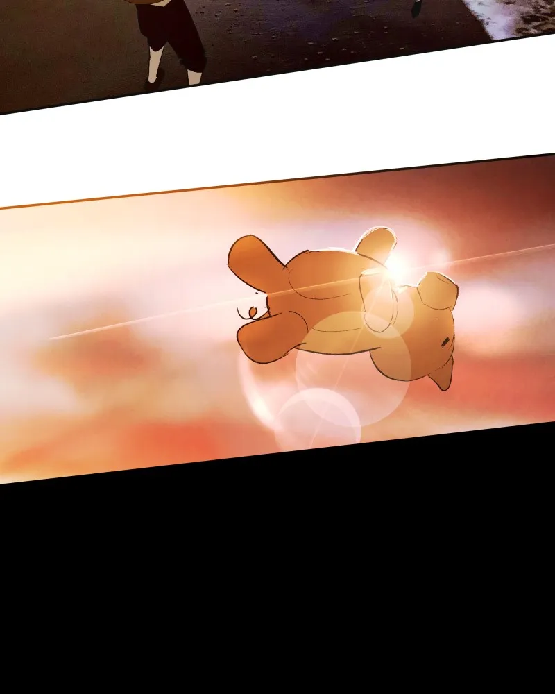 Purple Hyacinth Chapter 112 page 62 - 