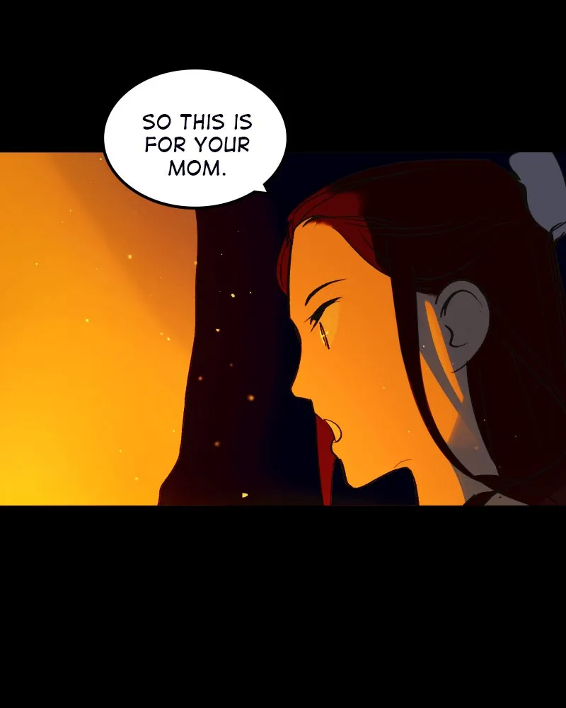 Purple Hyacinth Chapter 112 page 66 - 