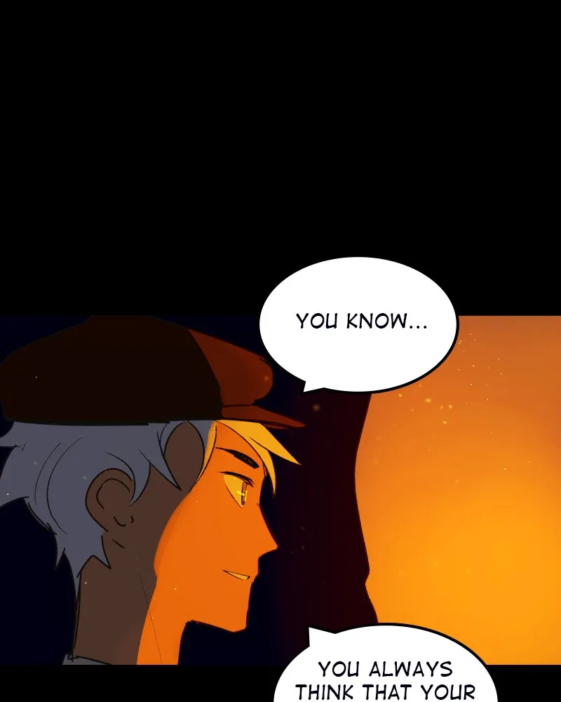 Purple Hyacinth Chapter 112 page 68 - 