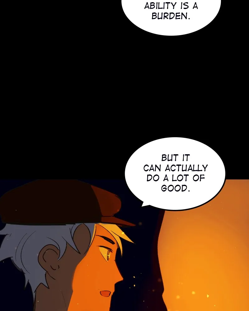 Purple Hyacinth Chapter 112 page 69 - 