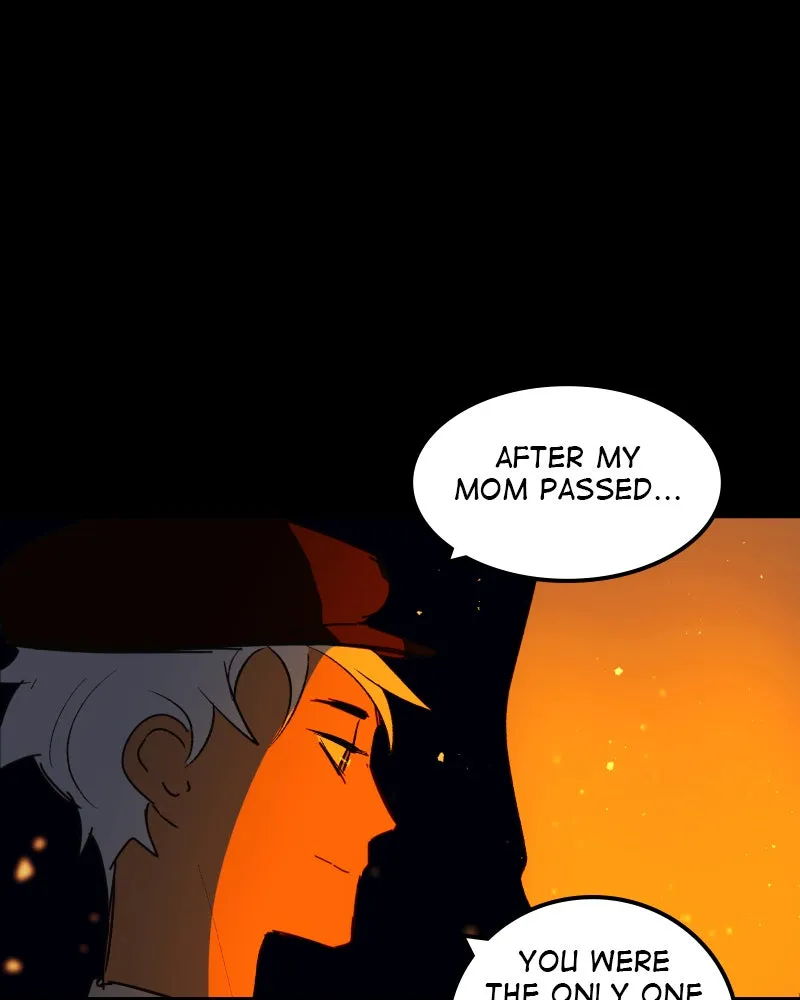 Purple Hyacinth Chapter 112 page 71 - 