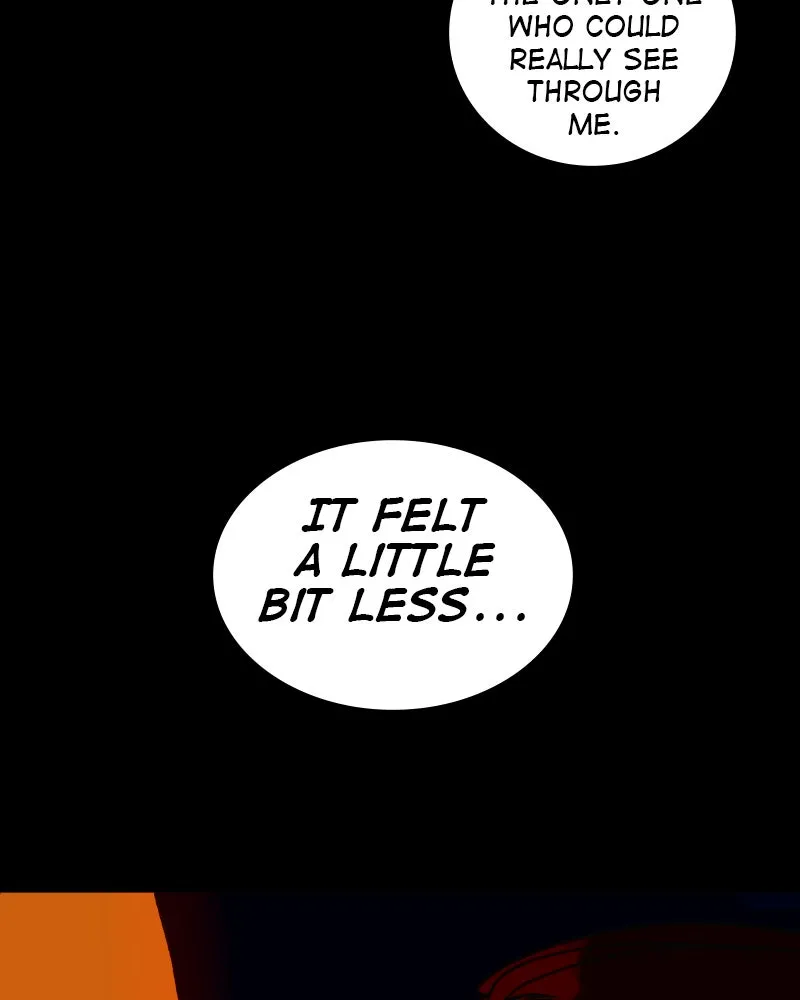 Purple Hyacinth Chapter 112 page 72 - 