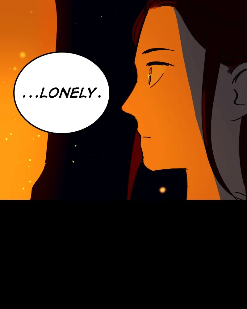 Purple Hyacinth Chapter 112 page 73 - 
