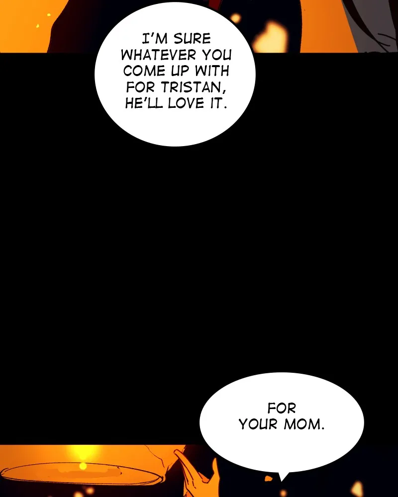 Purple Hyacinth Chapter 112 page 75 - 