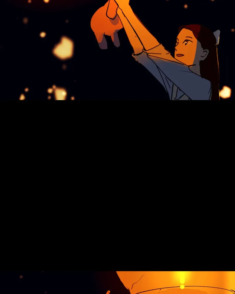 Purple Hyacinth Chapter 112 page 76 - 
