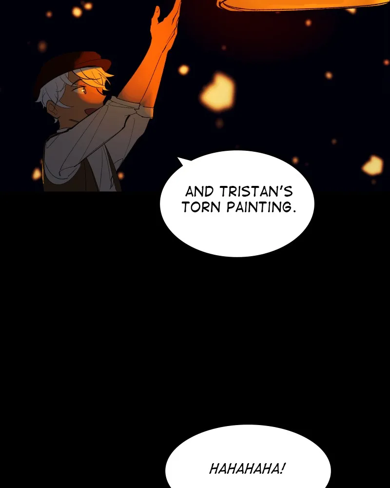 Purple Hyacinth Chapter 112 page 77 - 