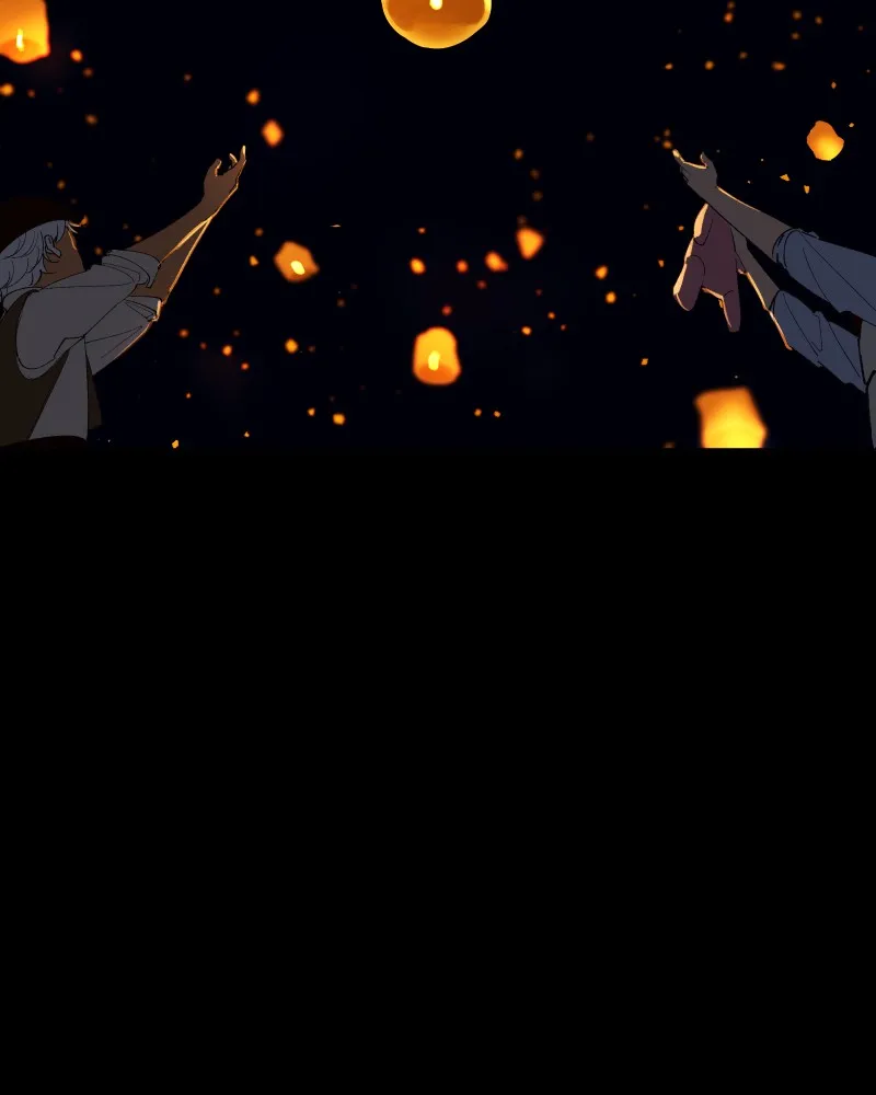 Purple Hyacinth Chapter 112 page 80 - 