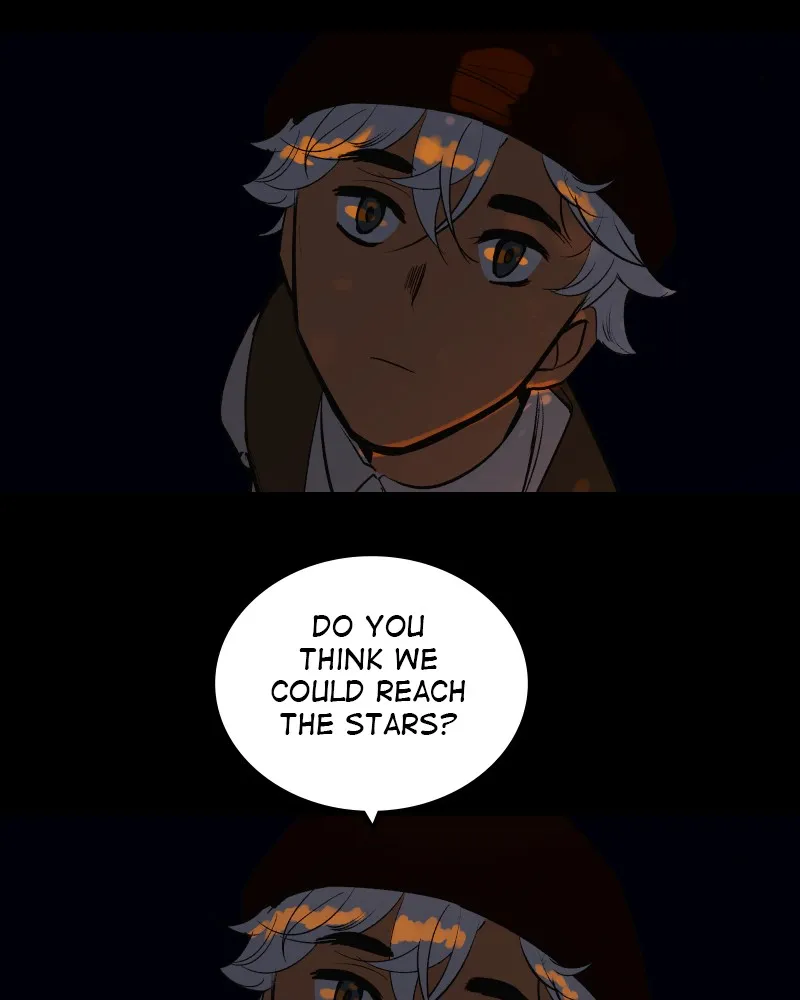 Purple Hyacinth Chapter 112 page 83 - 