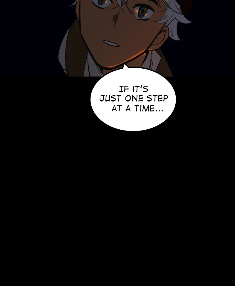 Purple Hyacinth Chapter 112 page 84 - 