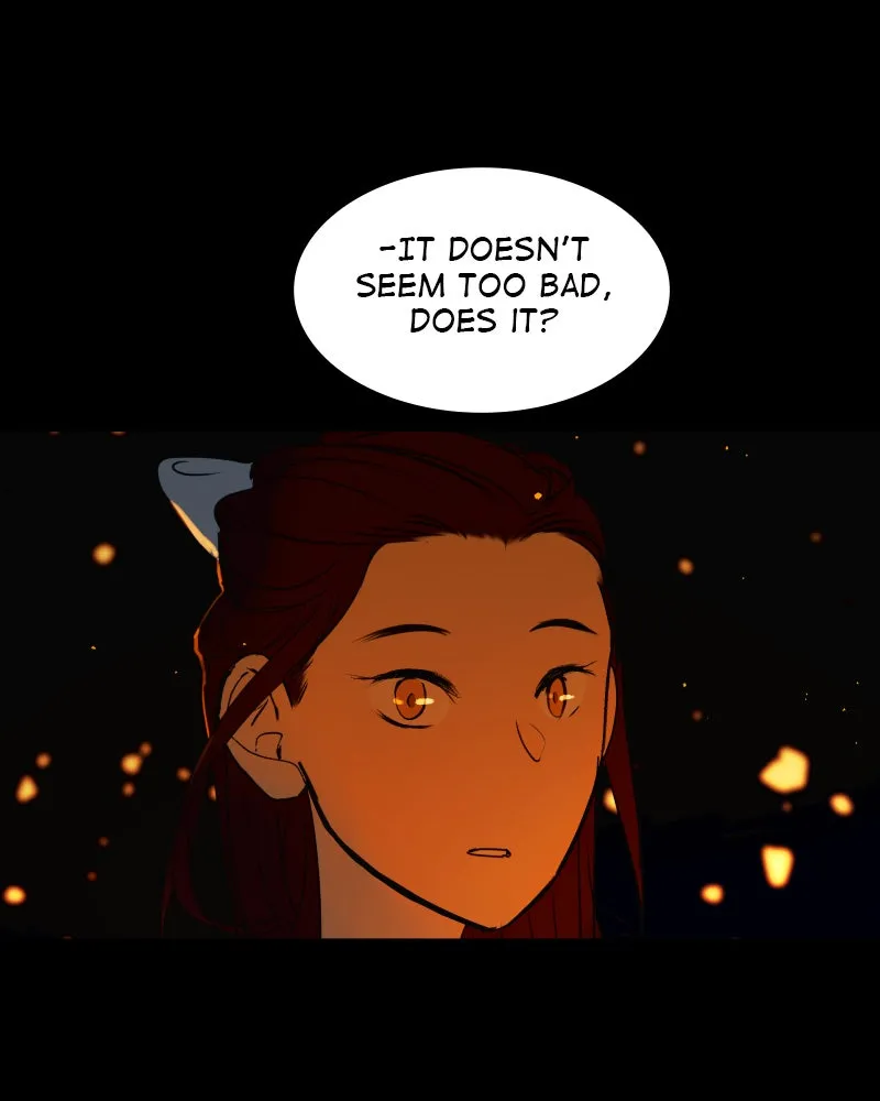 Purple Hyacinth Chapter 112 page 85 - 