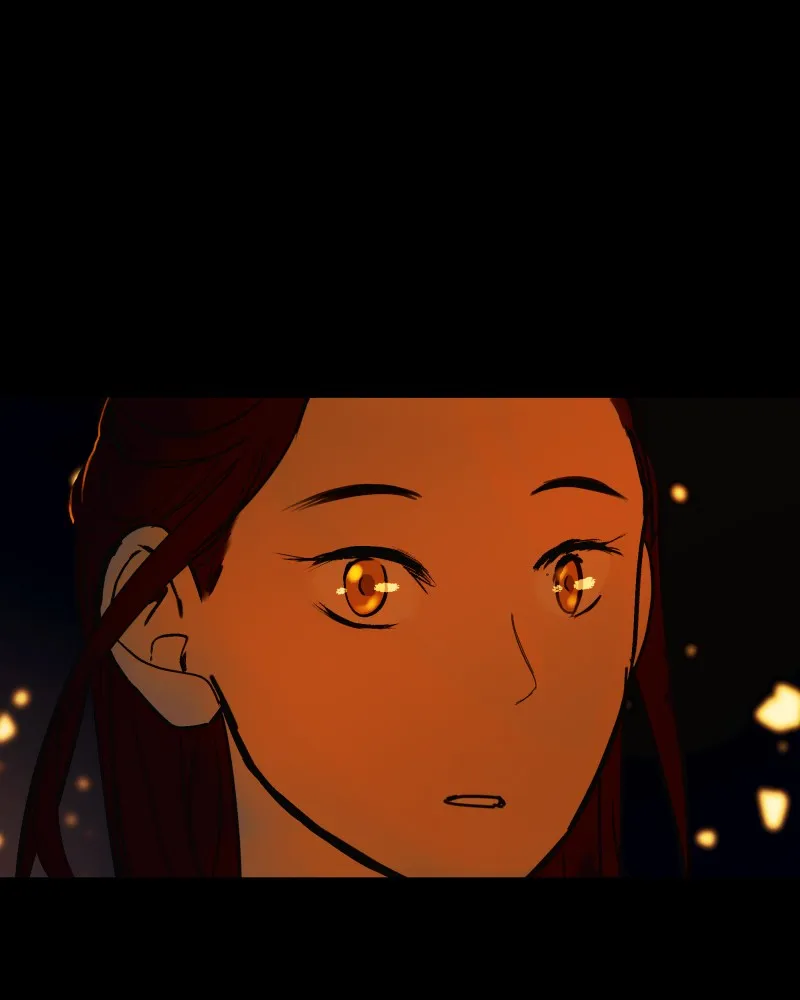 Purple Hyacinth Chapter 112 page 86 - 
