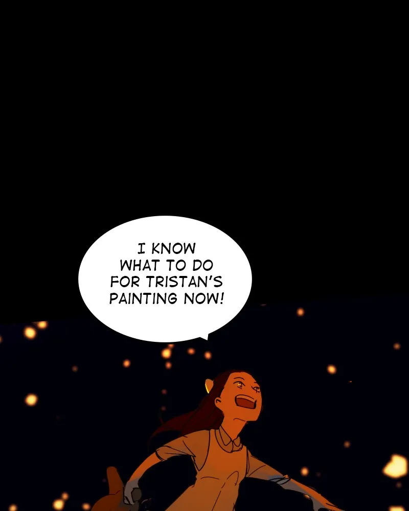 Purple Hyacinth Chapter 112 page 87 - 