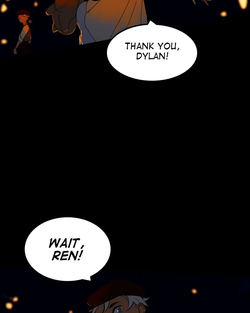 Purple Hyacinth Chapter 112 page 88 - 