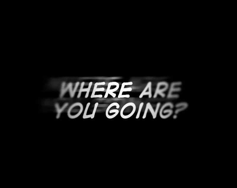 Purple Hyacinth Chapter 112 page 90 - 