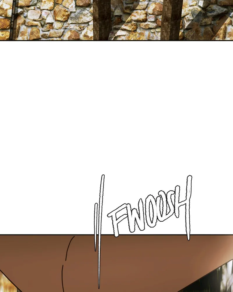 Purple Hyacinth Chapter 112 page 10 - 