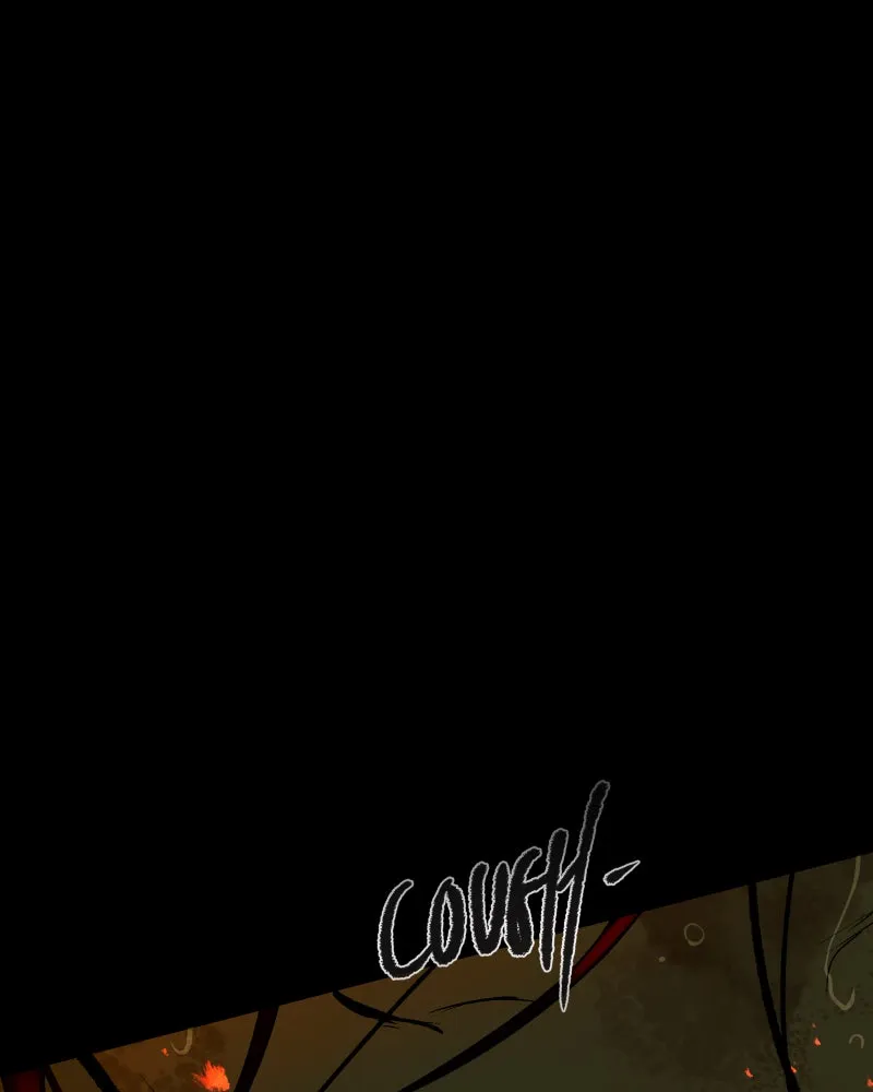 Purple Hyacinth Chapter 112 page 93 - 