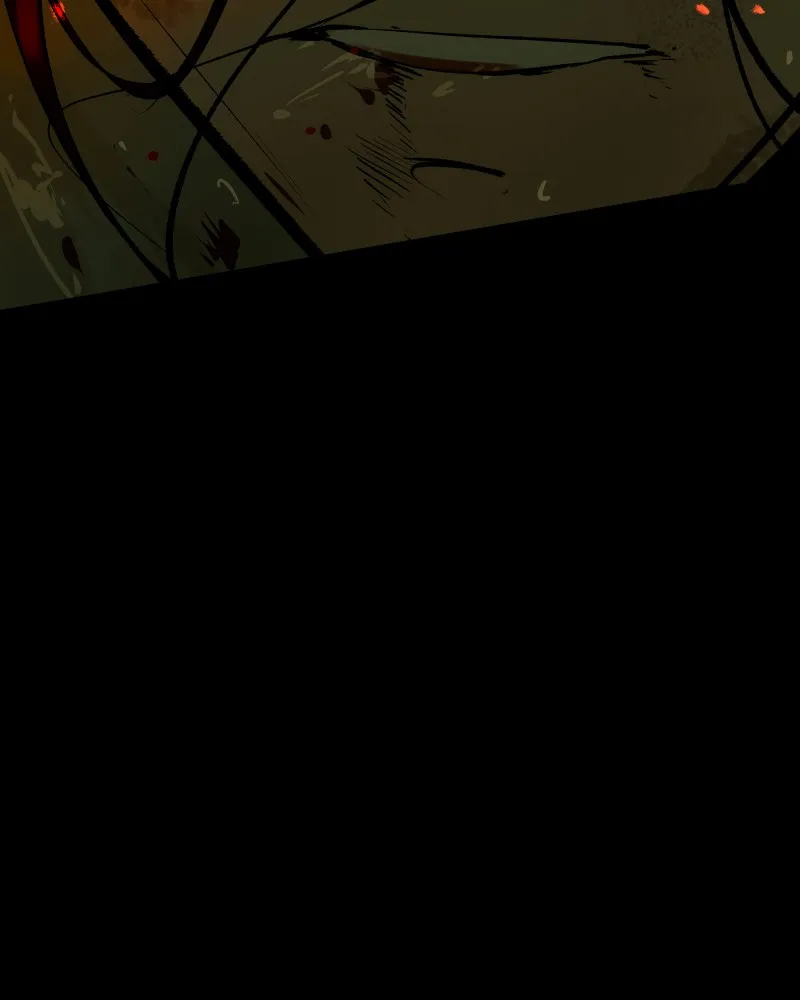 Purple Hyacinth Chapter 112 page 94 - 