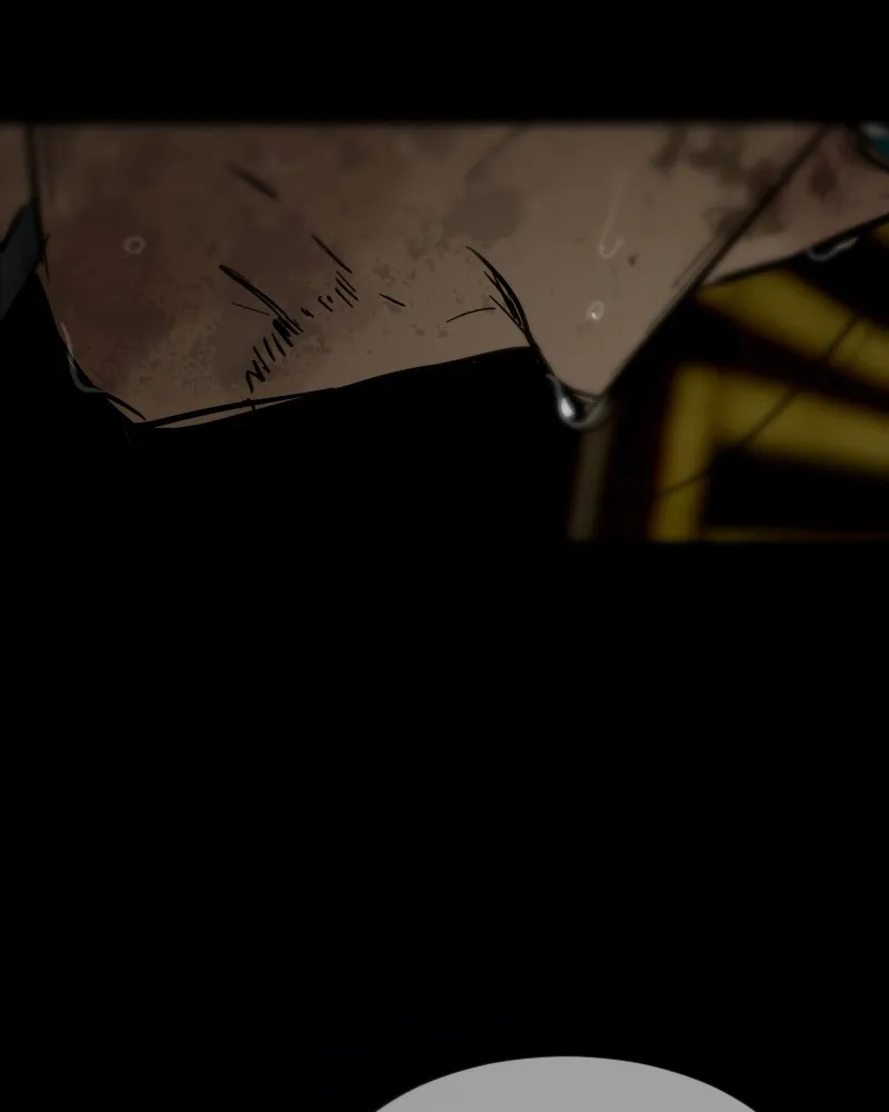 Purple Hyacinth Chapter 113 page 101 - 