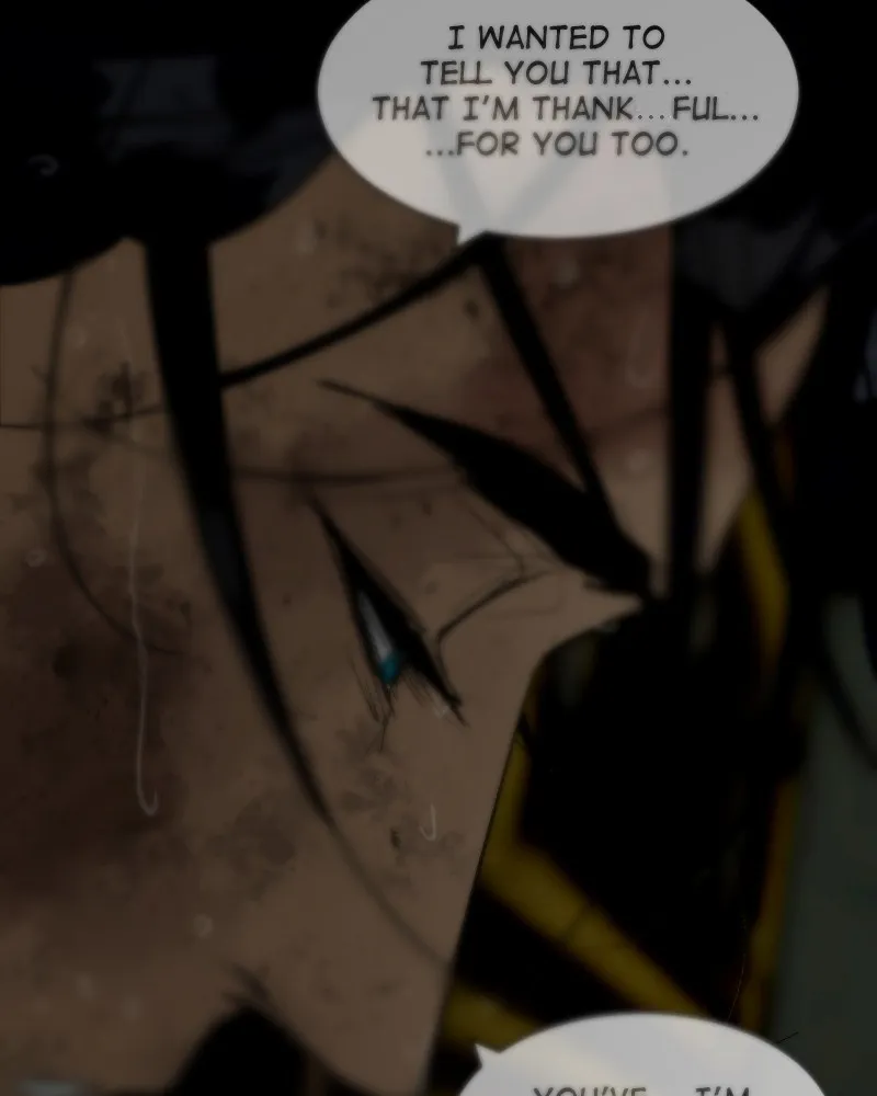Purple Hyacinth Chapter 113 page 102 - 