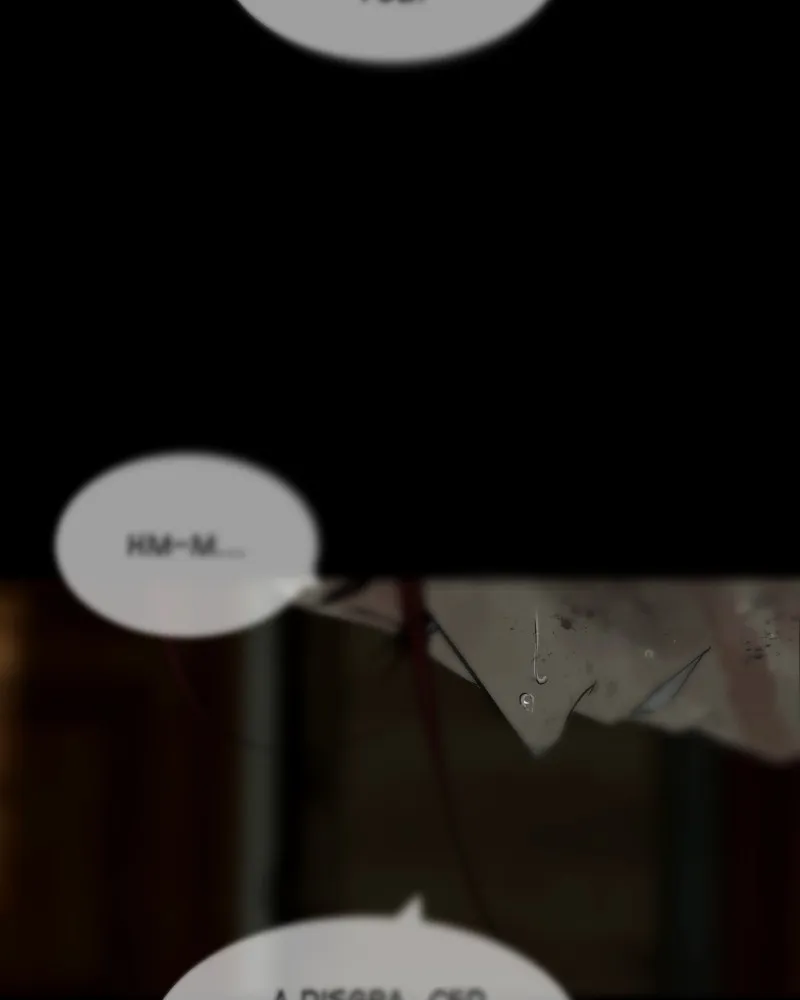 Purple Hyacinth Chapter 113 page 104 - 