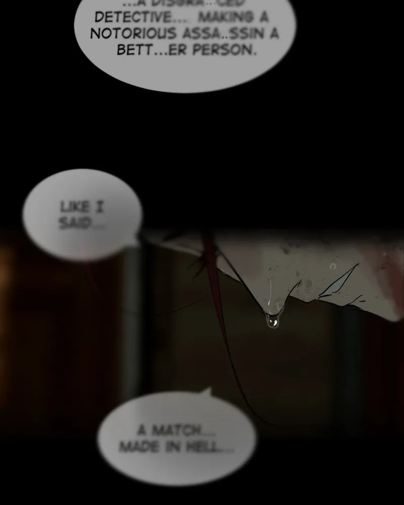 Purple Hyacinth Chapter 113 page 105 - 