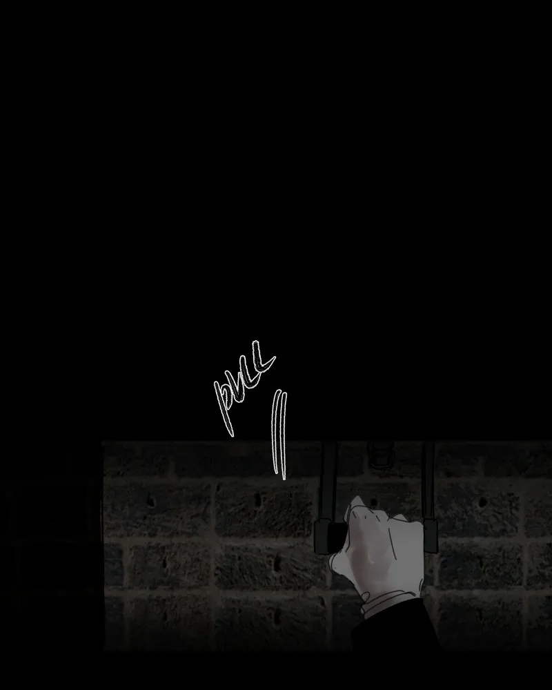 Purple Hyacinth Chapter 113 page 12 - 