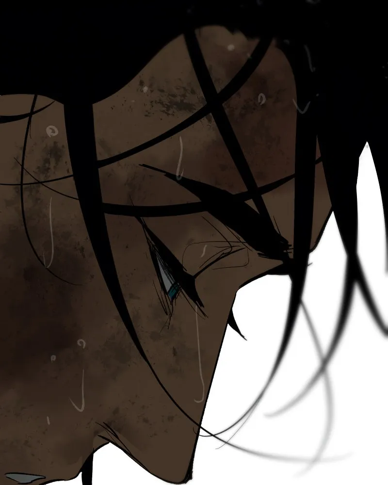 Purple Hyacinth Chapter 113 page 114 - 