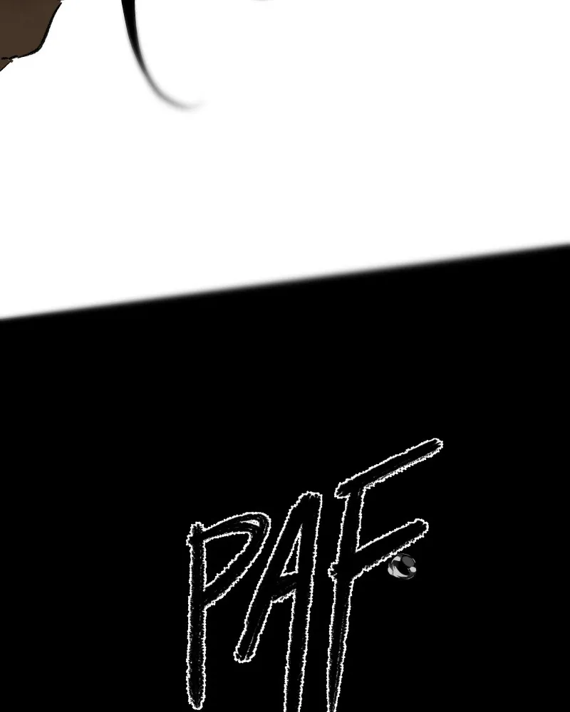 Purple Hyacinth Chapter 113 page 115 - 