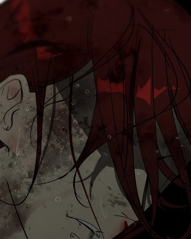 Purple Hyacinth Chapter 113 page 119 - 